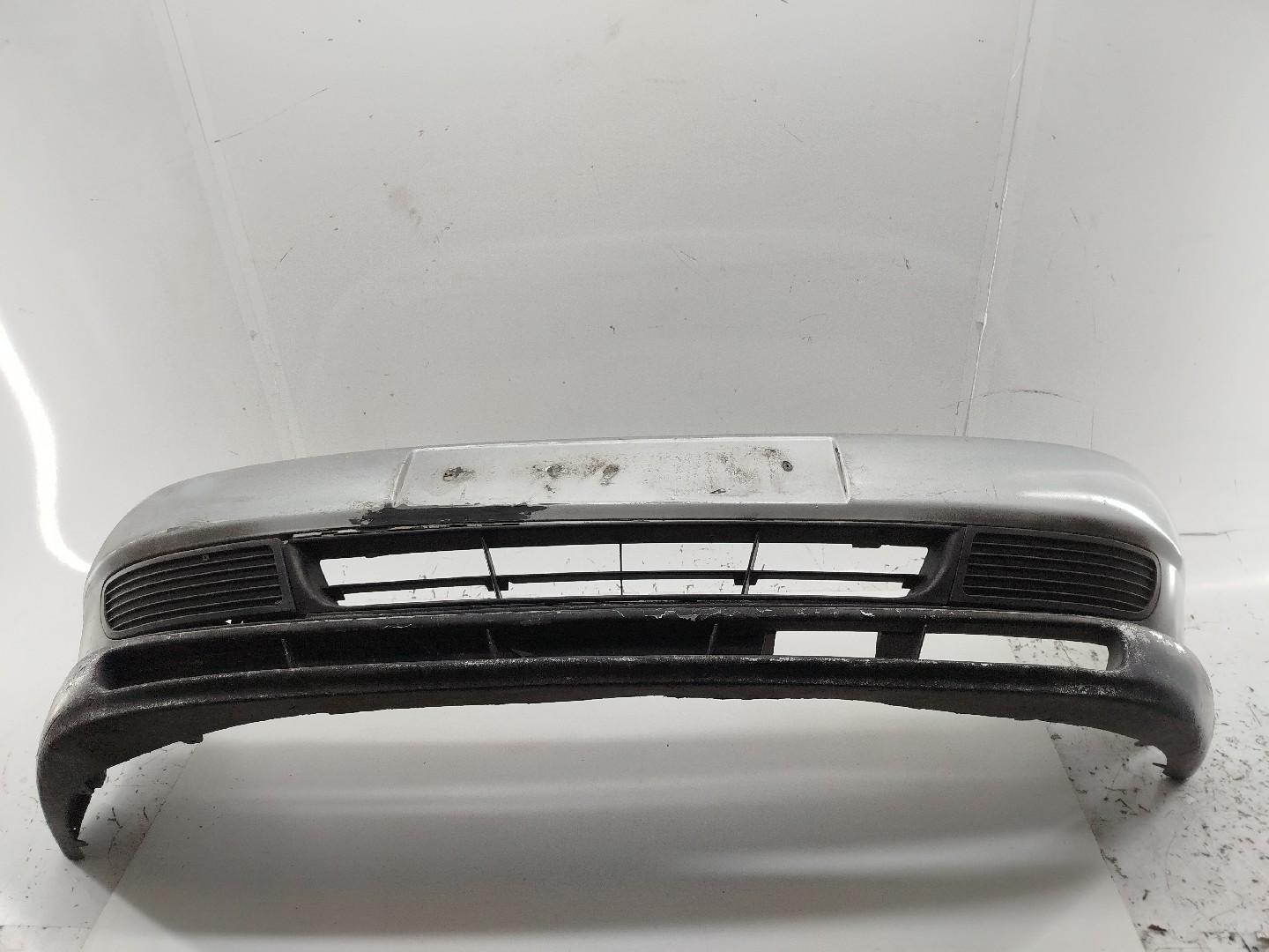 Para Choques Frente SEAT IBIZA II (6K1) | 93 - 02