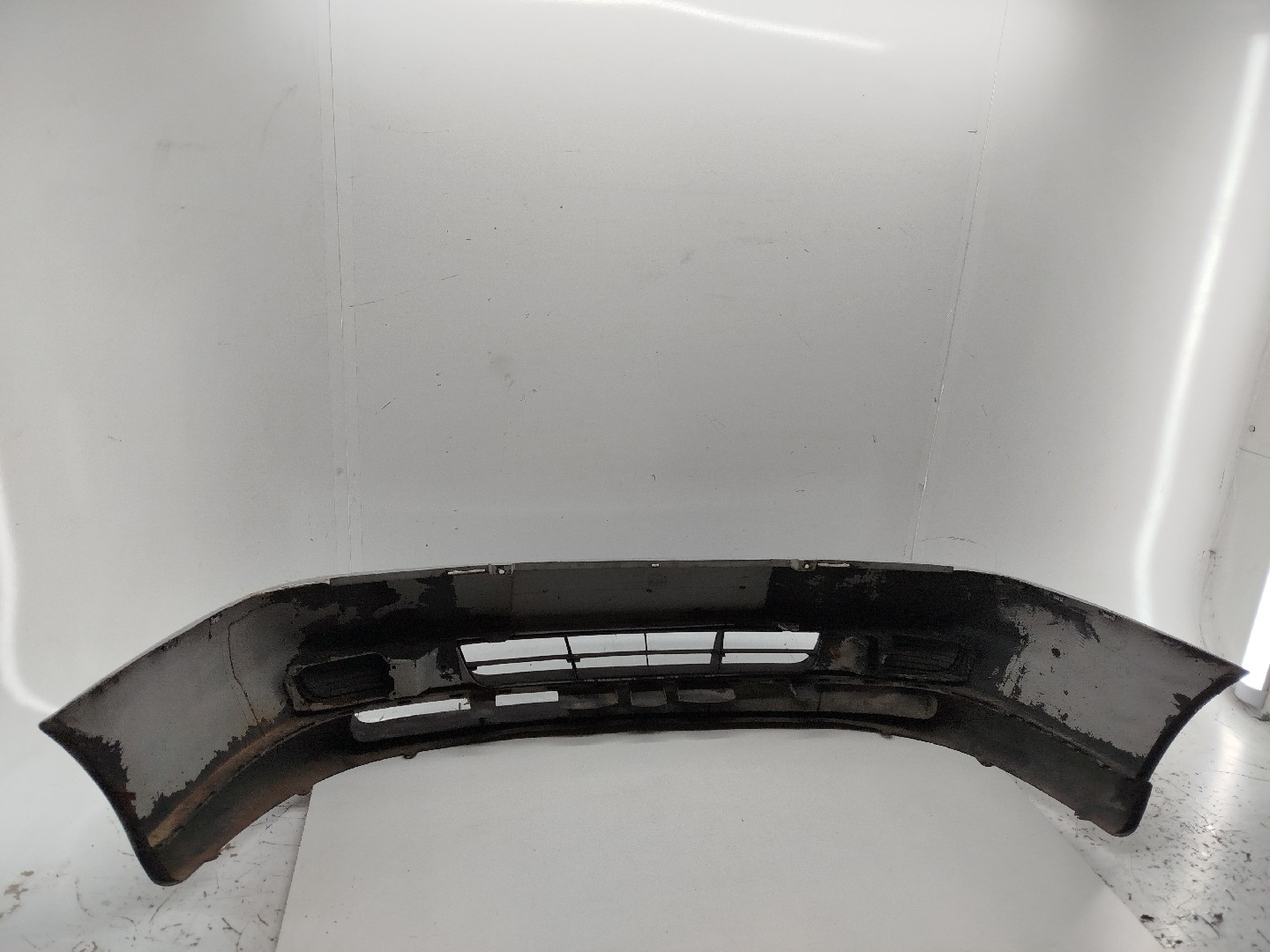 Para Choques Frente SEAT IBIZA II (6K1) | 93 - 02 Imagem-7