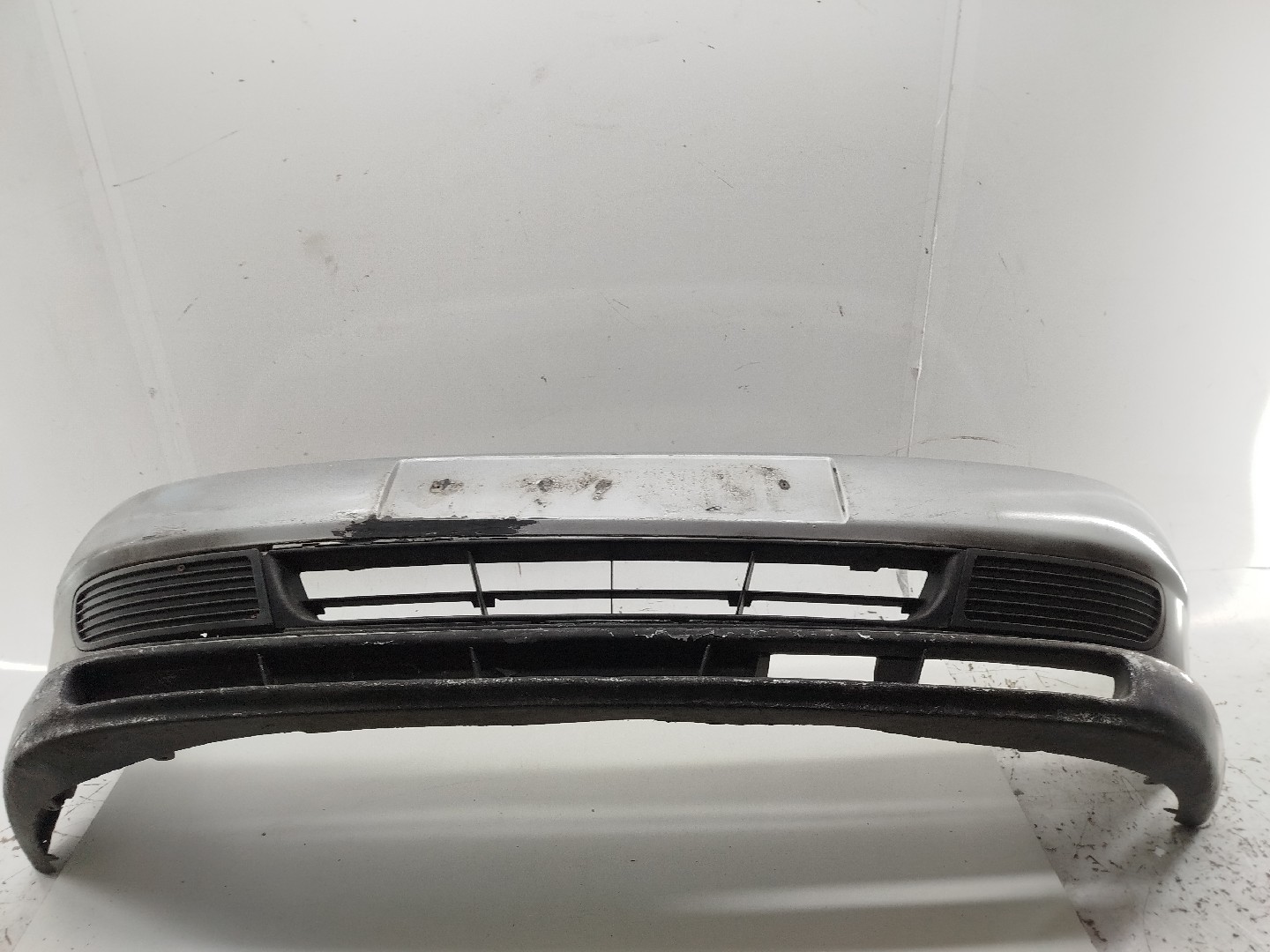 Para Choques Frente SEAT IBIZA II (6K1) | 93 - 02 Imagem-11