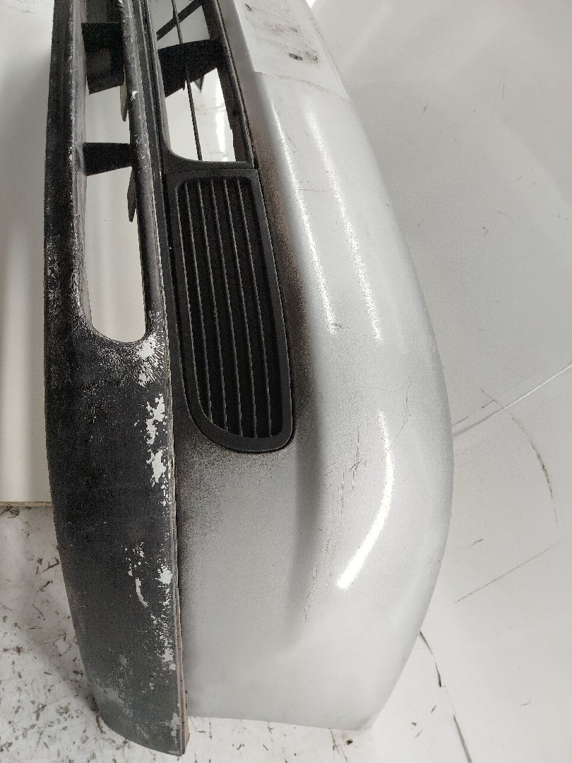 Para Choques Frente SEAT IBIZA II (6K1) | 93 - 02 Imagem-9