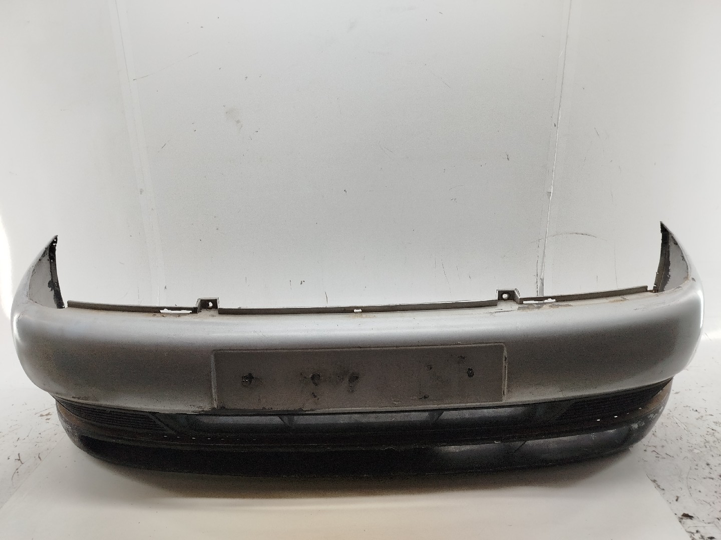 Para Choques Frente SEAT IBIZA II (6K1) | 93 - 02 Imagem-12