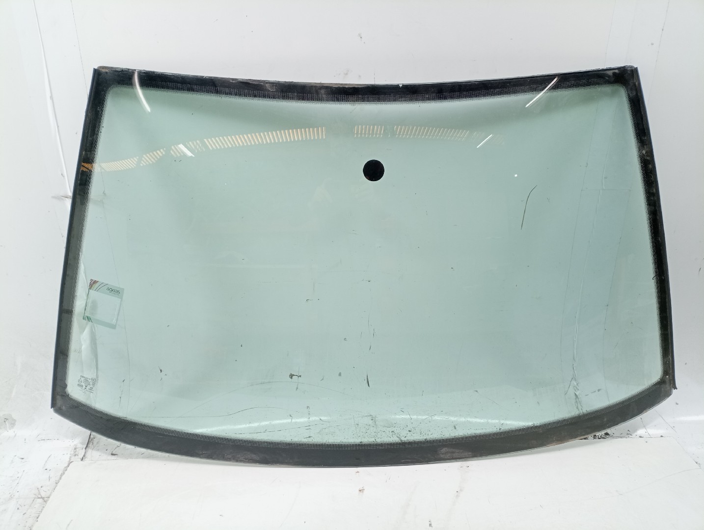 Para Brisas SEAT IBIZA II (6K1) | 93 - 02