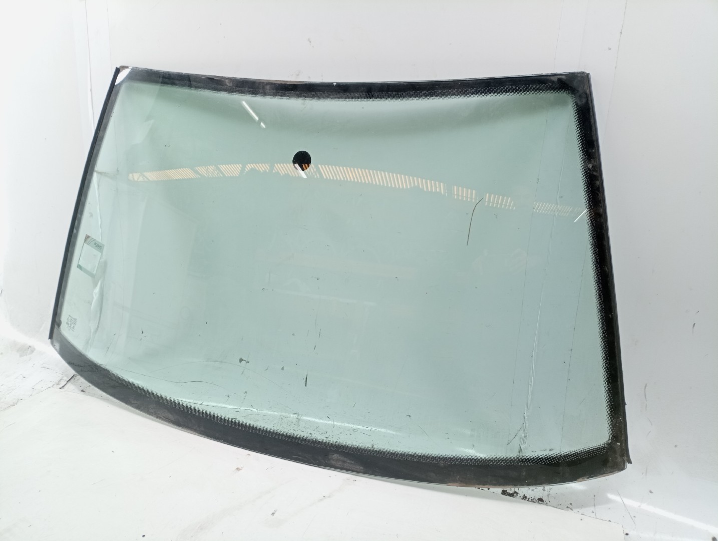 Para Brisas SEAT IBIZA II (6K1) | 93 - 02 Imagem-2