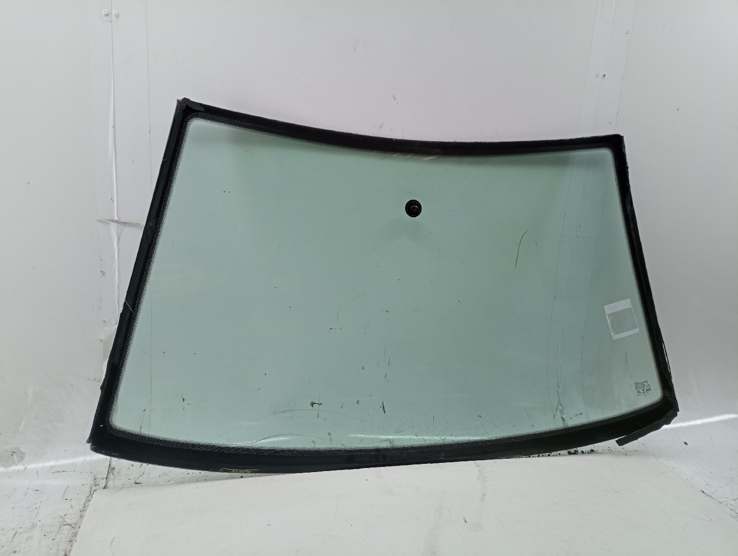 Para Brisas SEAT IBIZA II (6K1) | 93 - 02 Imagem-3