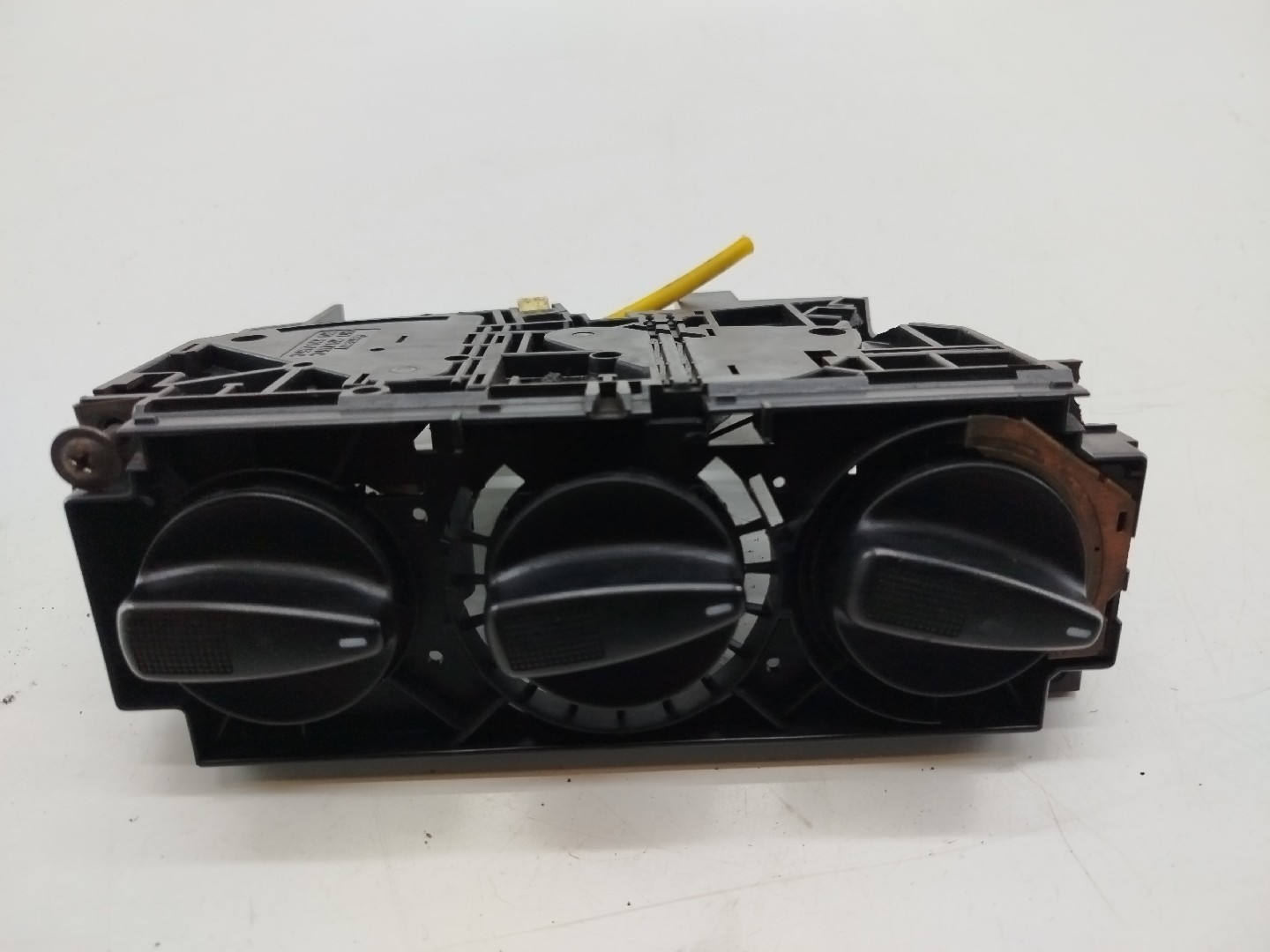 Comando da Sofagem SEAT IBIZA II (6K1) | 93 - 02