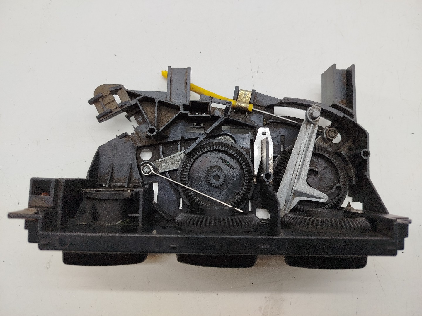 Comando da Sofagem SEAT IBIZA II (6K1) | 93 - 02 Imagem-1