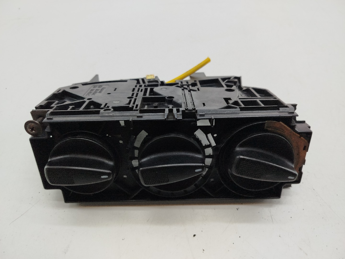 Comando da Sofagem SEAT IBIZA II (6K1) | 93 - 02 Imagem-4