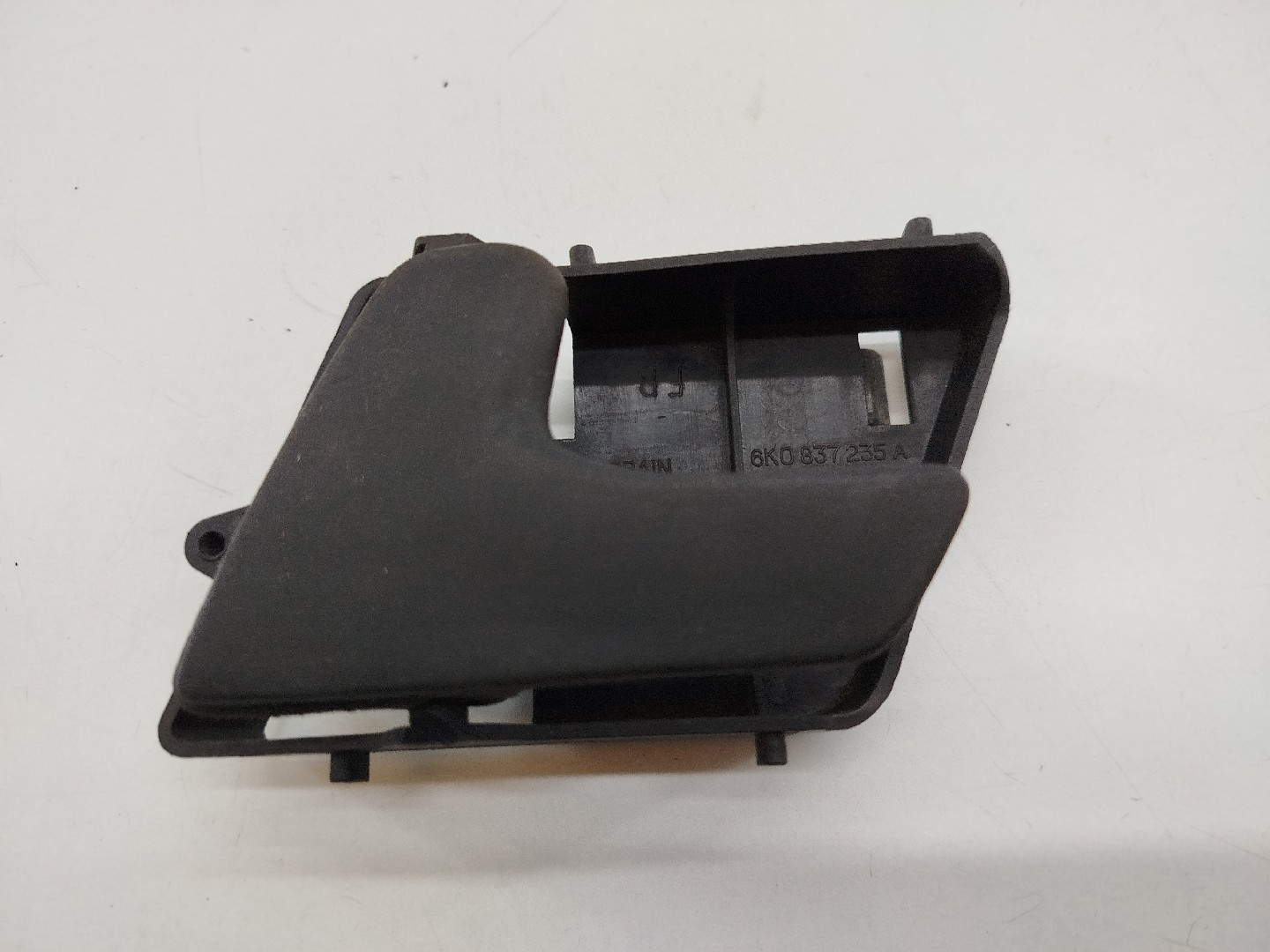 Puxador interior da porta SEAT IBIZA II (6K1) | 93 - 02