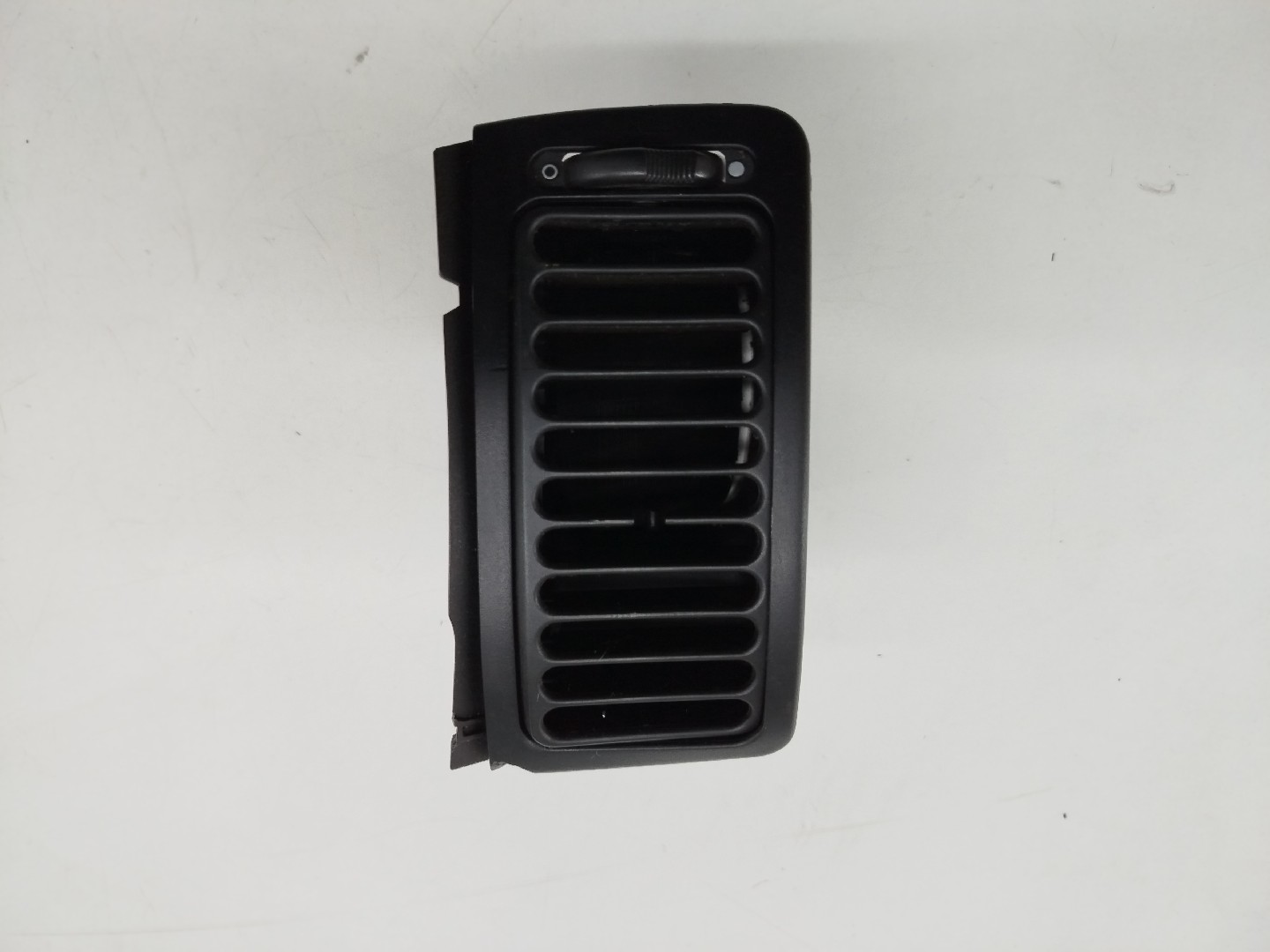 Difusor de ar SEAT IBIZA II (6K1) | 93 - 02