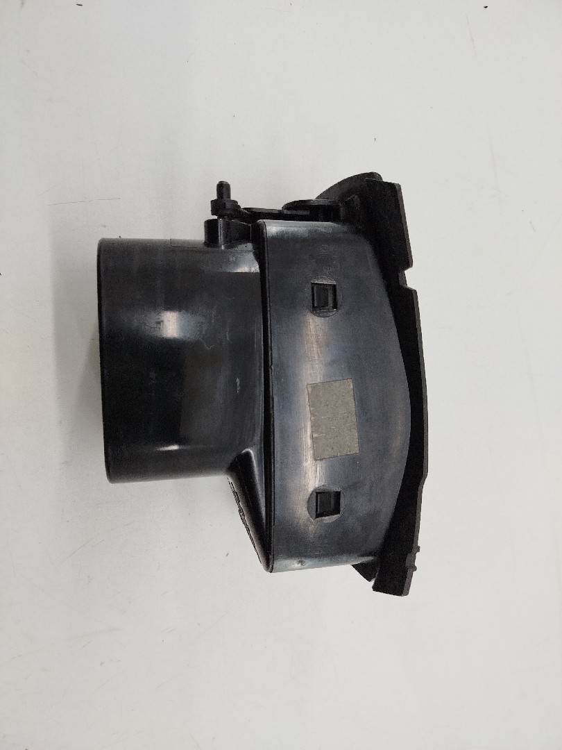 Difusor de ar SEAT IBIZA II (6K1) | 93 - 02 Imagem-1