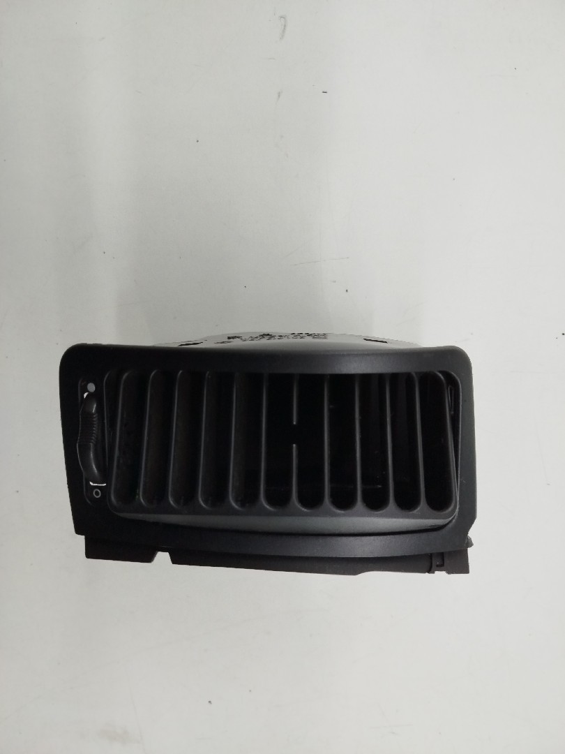 Difusor de ar SEAT IBIZA II (6K1) | 93 - 02 Imagem-6
