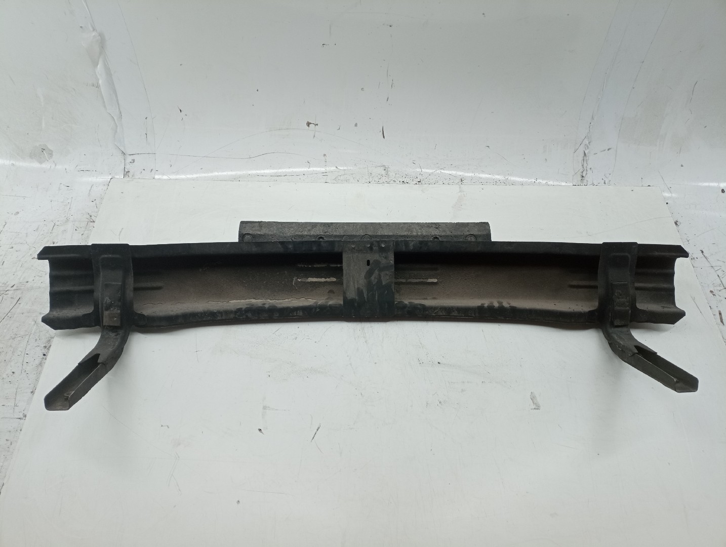 Reforço do para-choques Frente SEAT IBIZA II (6K1) | 93 - 02 Imagem-4