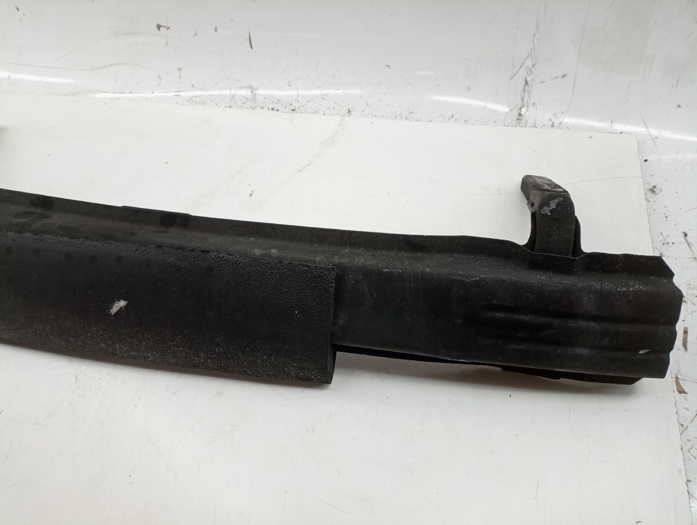Reforço do para-choques Frente SEAT IBIZA II (6K1) | 93 - 02 Imagem-2