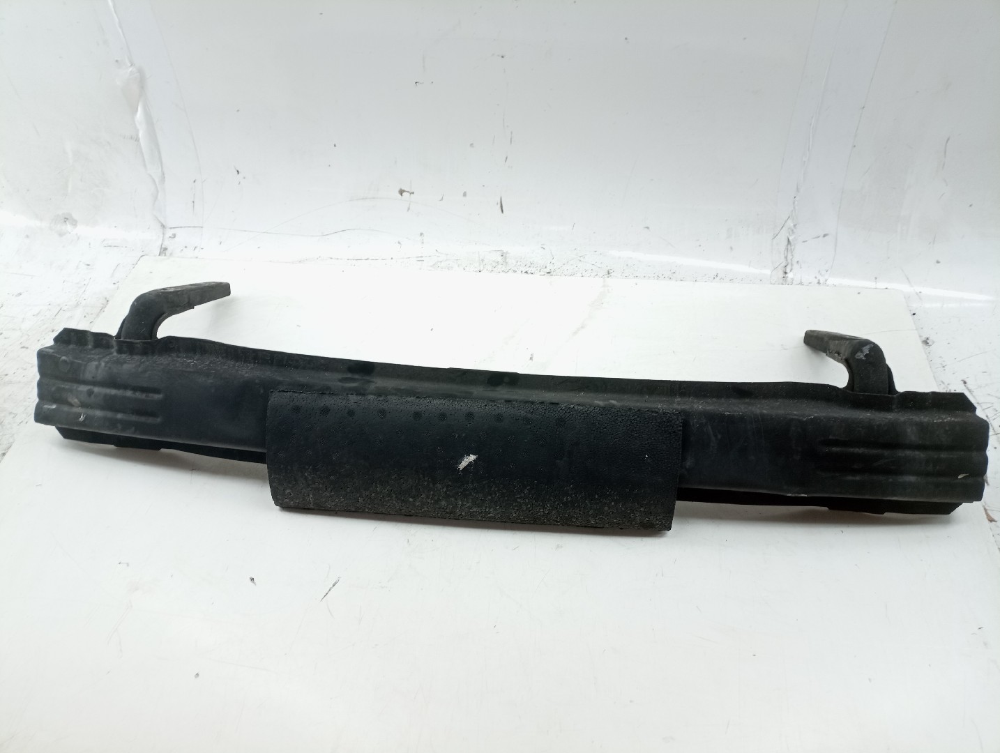 Reforço do para-choques Frente SEAT IBIZA II (6K1) | 93 - 02