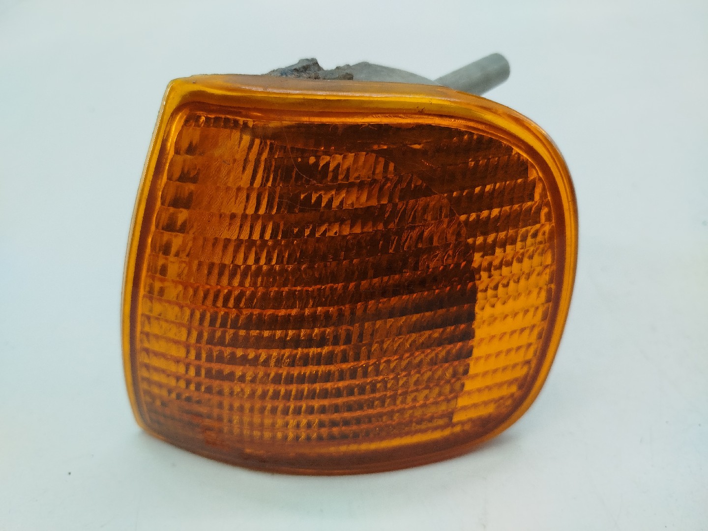 Farolim de Pisca Frente Esquerdo SEAT IBIZA II (6K1) | 93 - 02