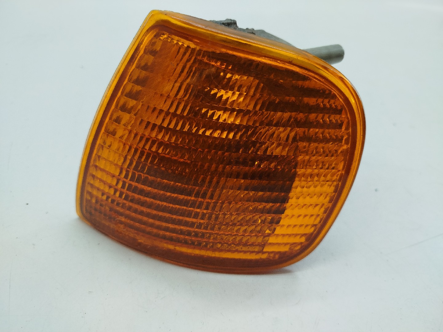 Farolim de Pisca Frente Esquerdo SEAT IBIZA II (6K1) | 93 - 02 Imagem-7