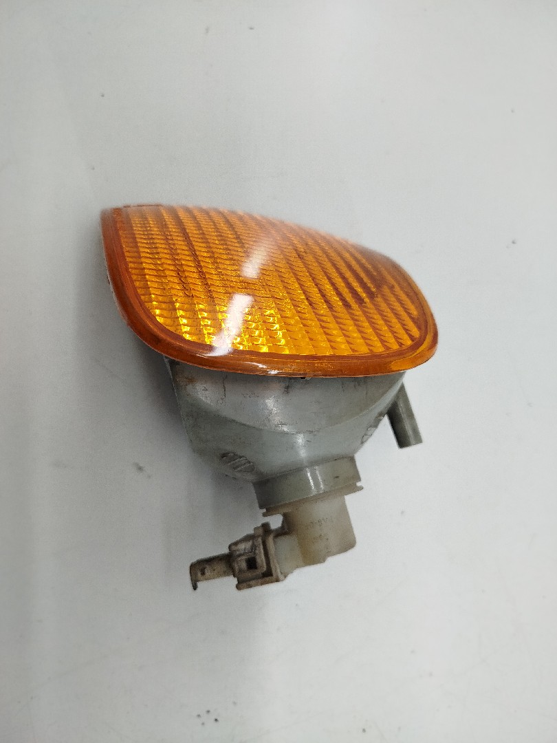 Farolim de Pisca Frente Esquerdo SEAT IBIZA II (6K1) | 93 - 02 Imagem-6