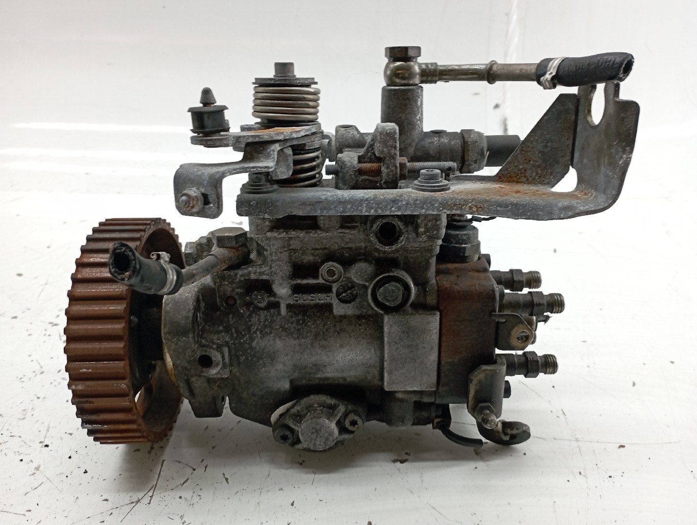 Bomba de injecção SEAT IBIZA II (6K1) | 93 - 02