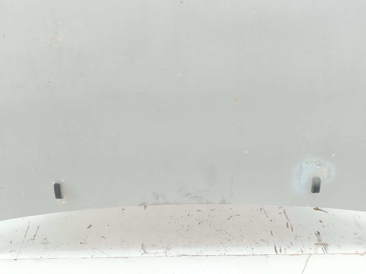 Capo SEAT CORDOBA Vario (6K5) | 99 - 02 Imagem-1