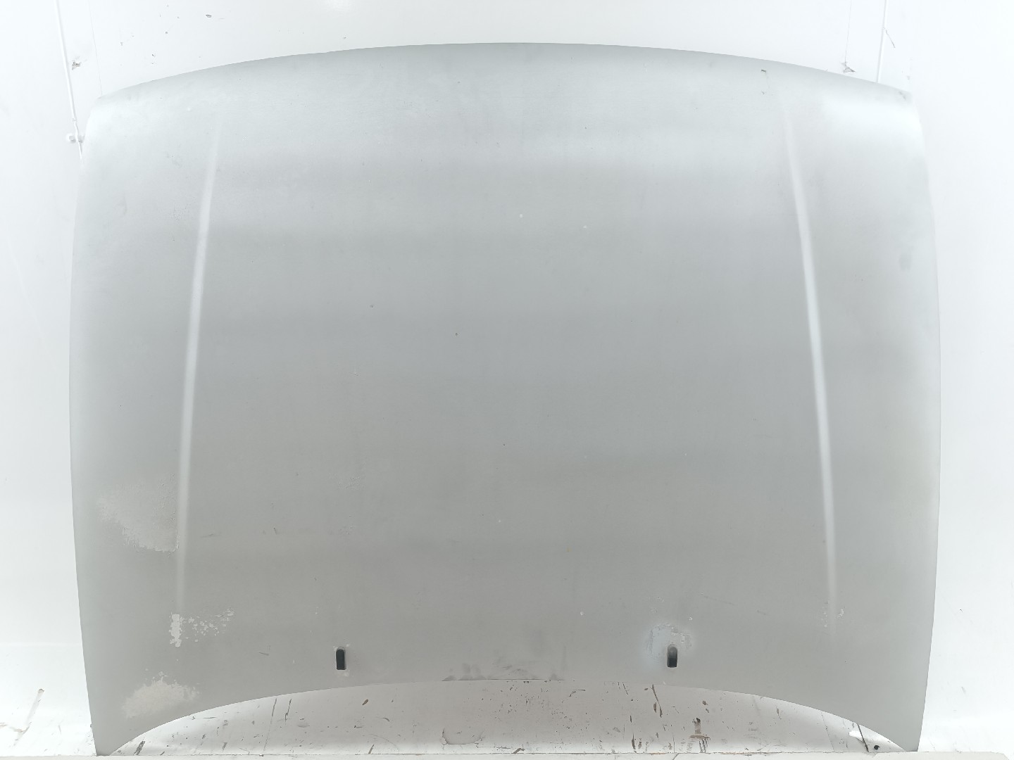 Capo SEAT CORDOBA Vario (6K5) | 99 - 02 Imagem-3