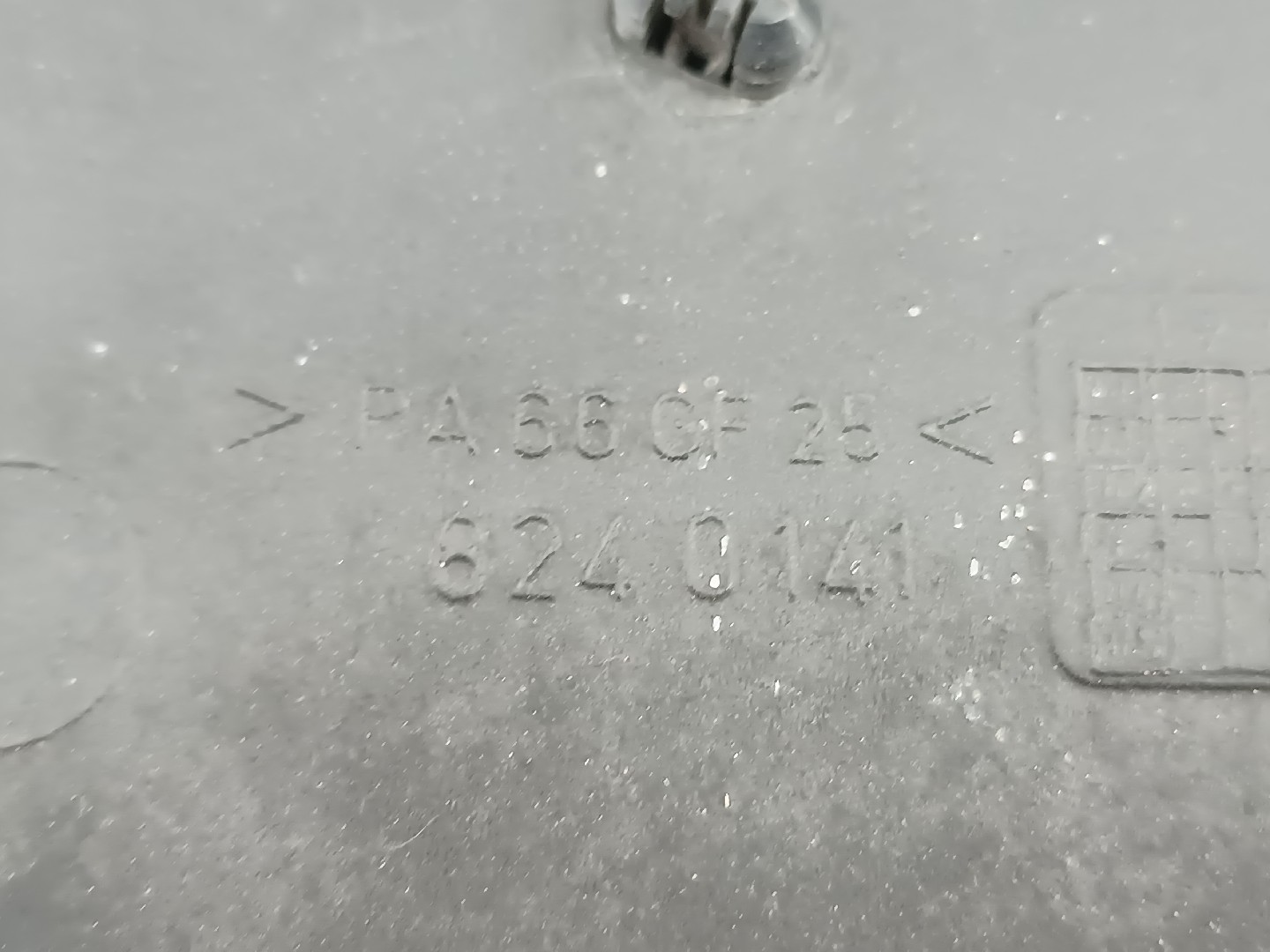 Termo ventiladores CITROEN JUMPY (U6U_) | 94 - 06 Imagem-1