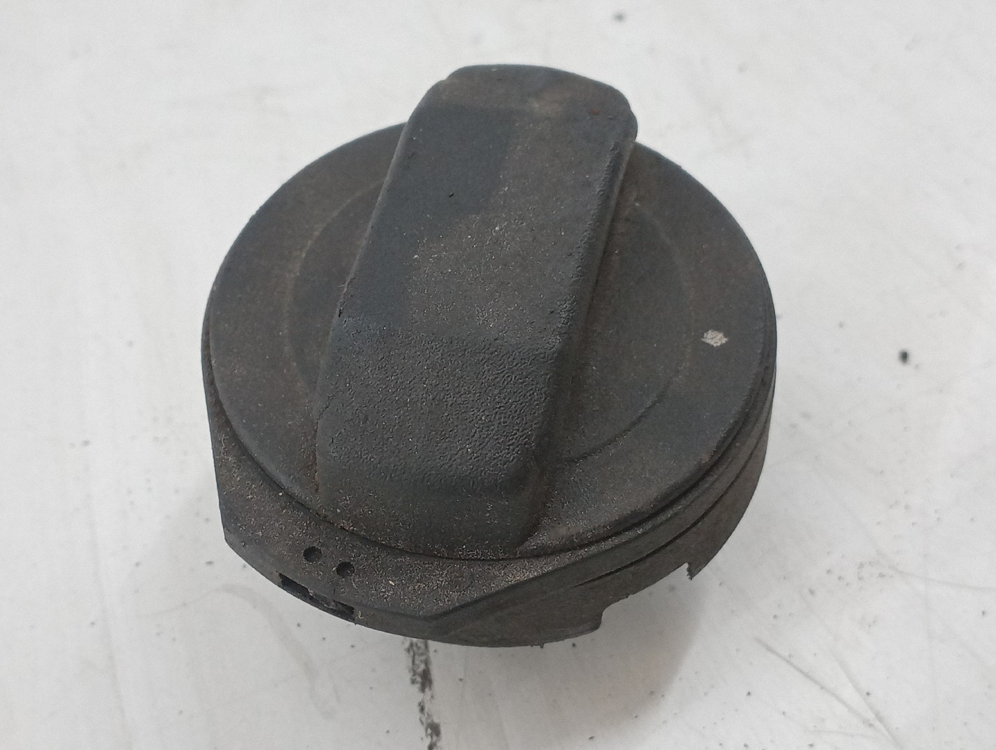Tampa/Porta Combustivel SEAT IBIZA II (6K1) | 93 - 02