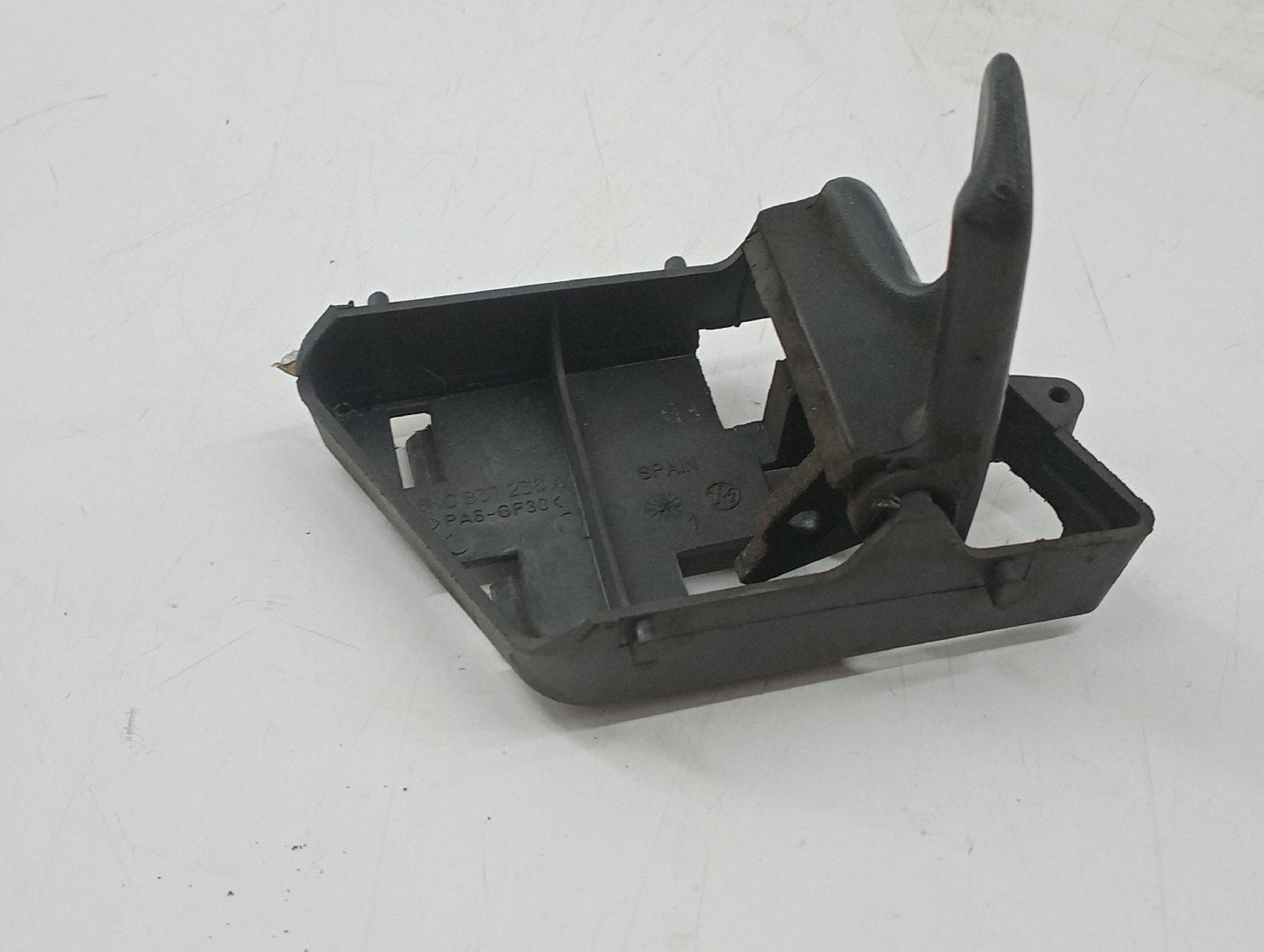 Puxador interior de porta frente direita SEAT IBIZA II (6K1) | 93 - 02 Imagem-2