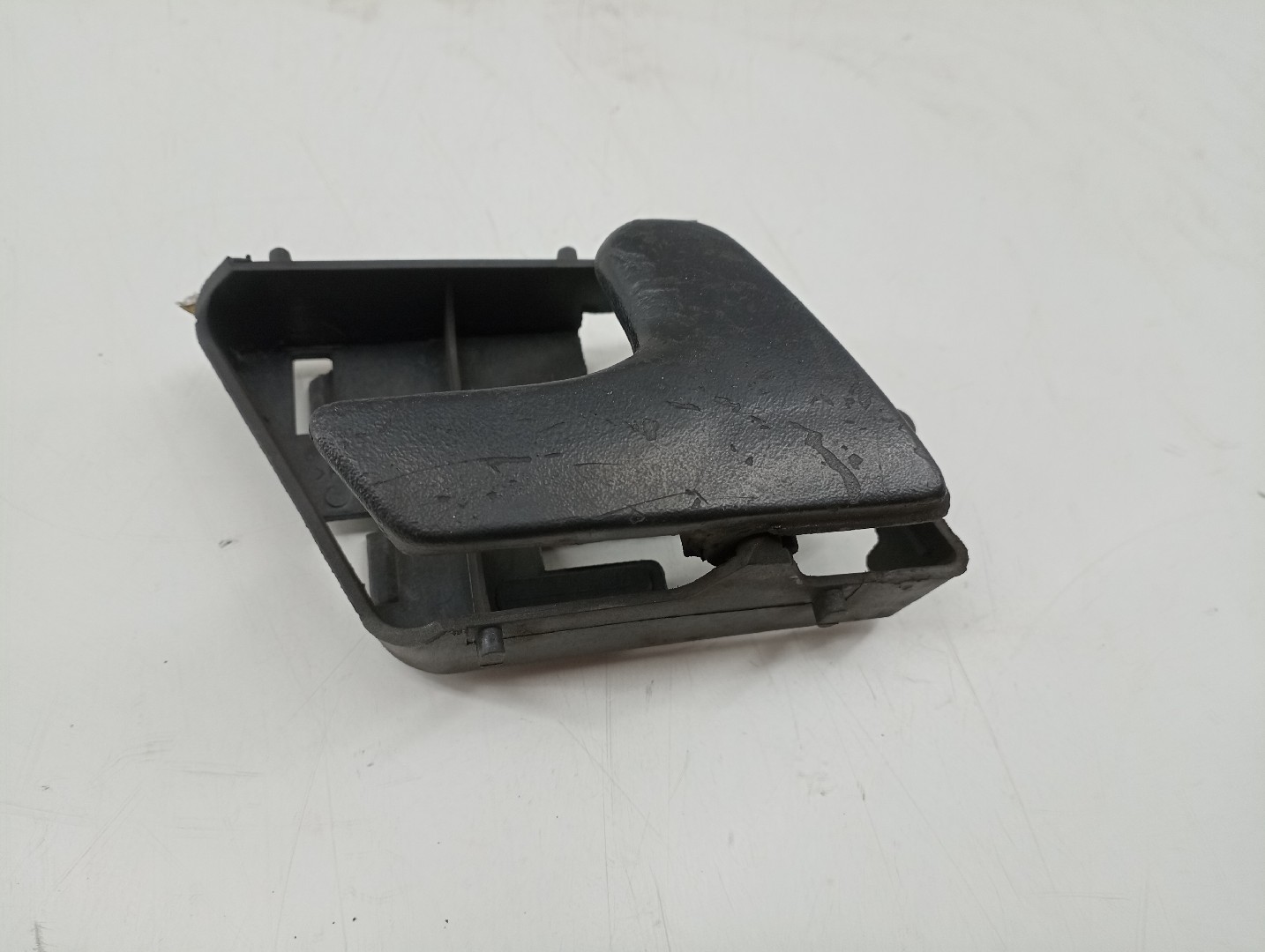 Puxador interior de porta frente direita SEAT IBIZA II (6K1) | 93 - 02