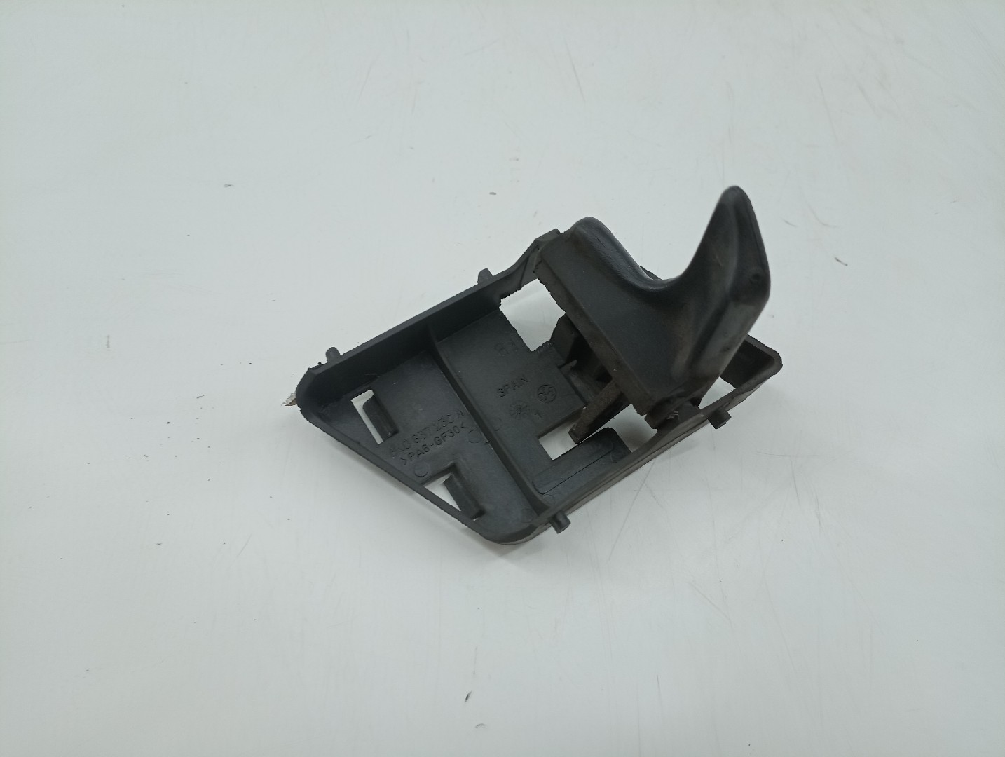 Puxador interior de porta frente direita SEAT IBIZA II (6K1) | 93 - 02 Imagem-5