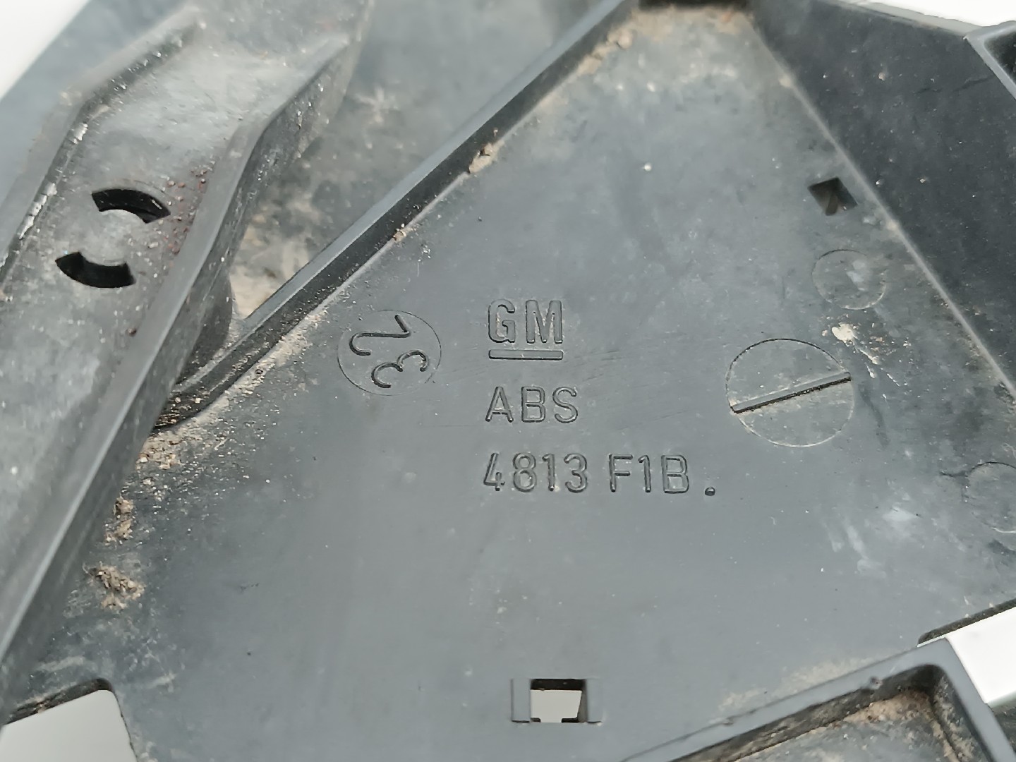 Comutador de Sofagem / Ar Condicionado OPEL CALIBRA A (C89) | 89 - 97 Imagem-1