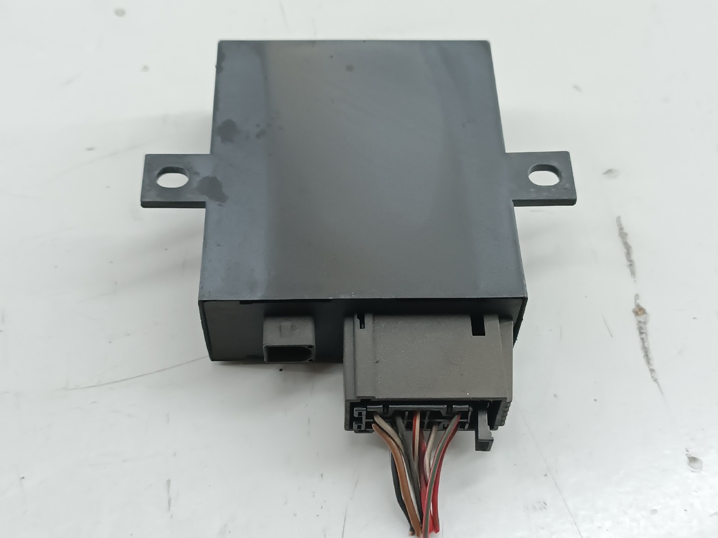 Centralina do Fecho Central SEAT IBIZA II (6K1) | 93 - 02