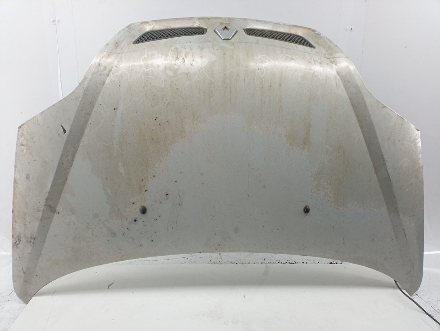 Capo RENAULT MEGANE Scenic (JA0/1_) | 96 - 01 Imagem-5