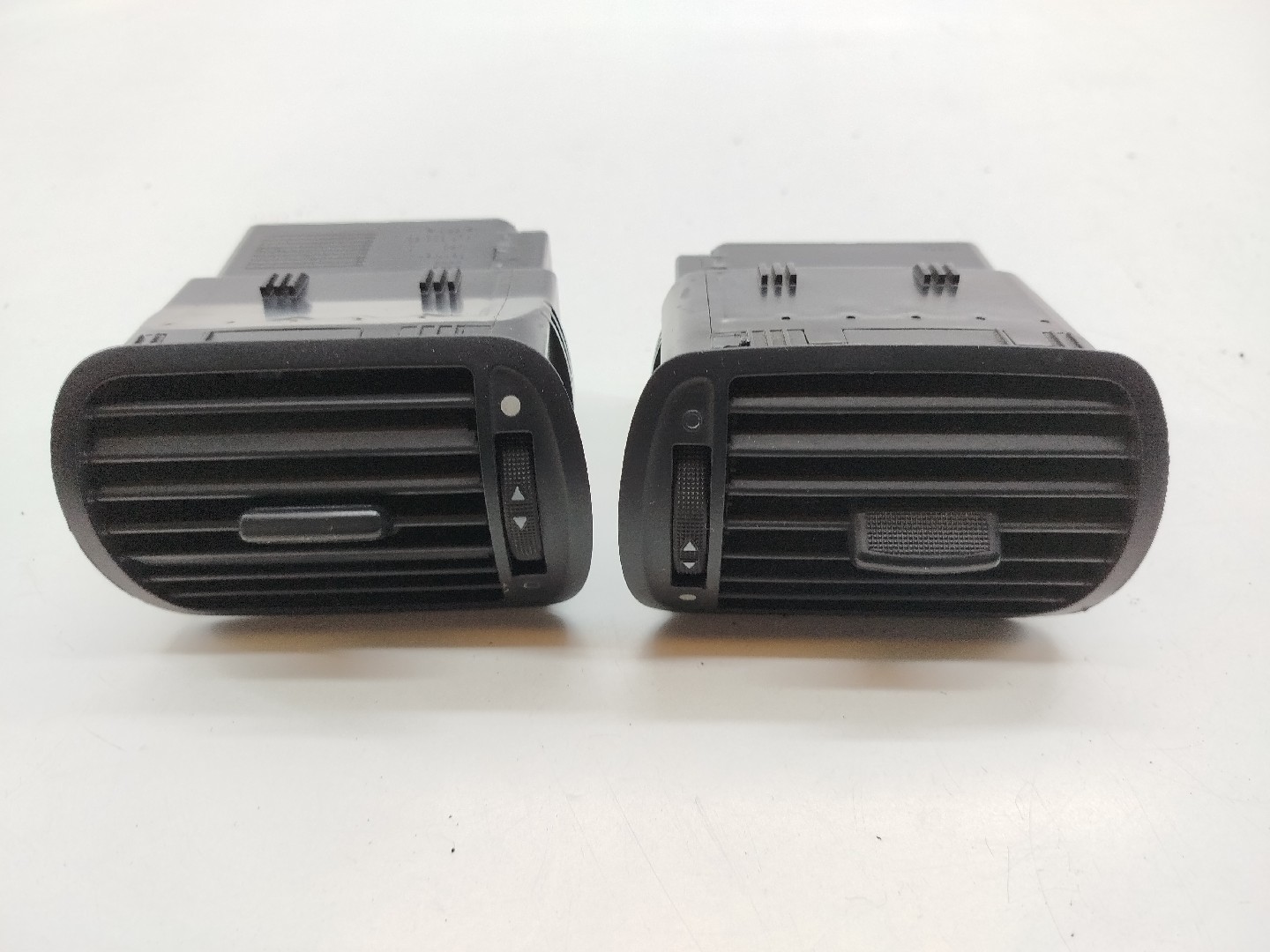 Difusor de ar AUDI A3 (8L1) | 96 - 06 Imagem-4