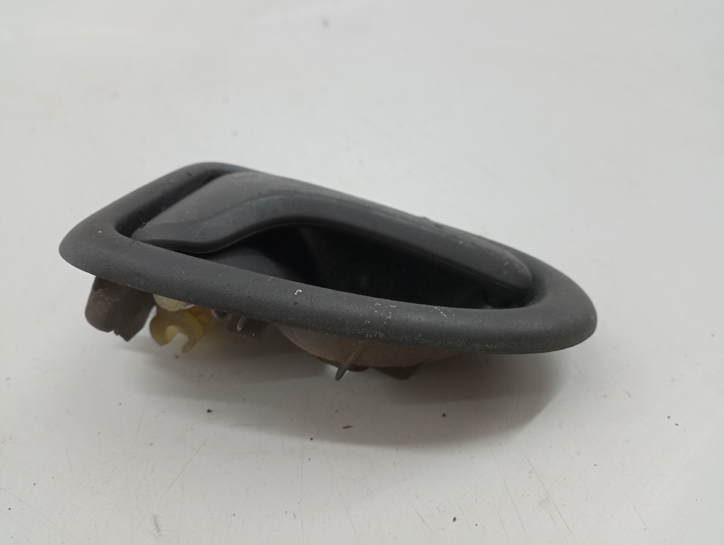 Puxador interior de porta frente direita RENAULT MEGANE Scenic (JA0/1_) | 96 - 01