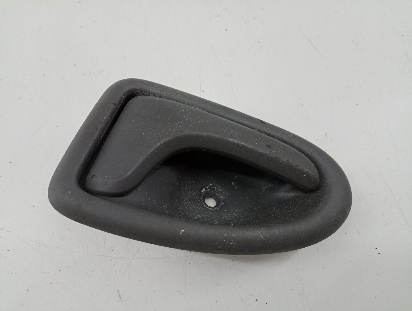 Puxador interior de porta frente direita RENAULT MEGANE Scenic (JA0/1_) | 96 - 01 Imagem-1