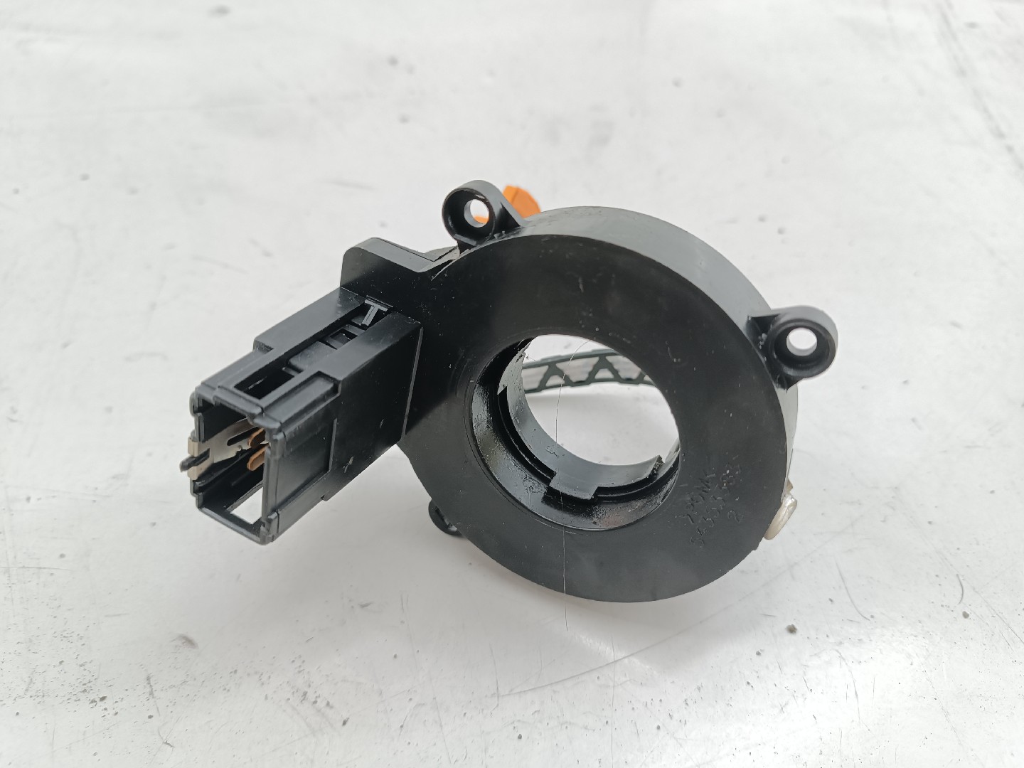 Fita de Airbag RENAULT MEGANE Scenic (JA0/1_) | 96 - 01