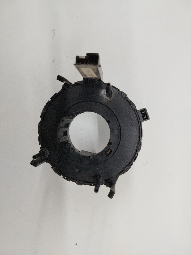 Tape Airbag AUDI A3 (8L1) | 96 - 06 Imagem-3