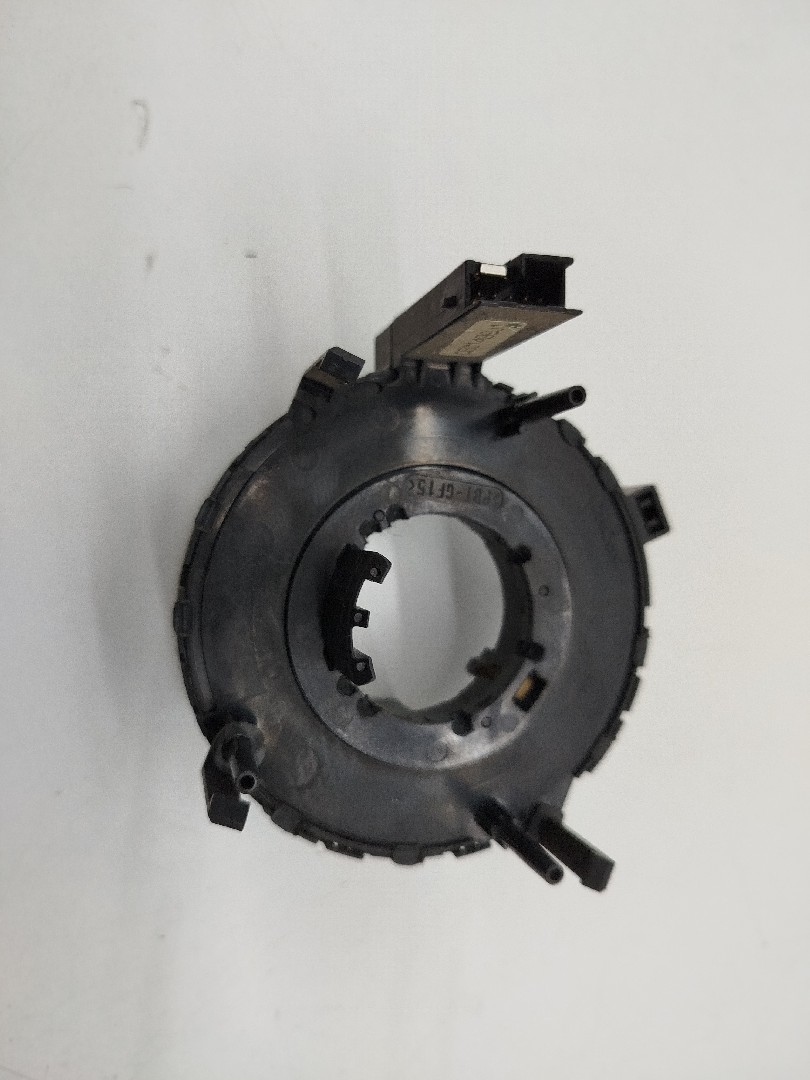 Tape Airbag AUDI A3 (8L1) | 96 - 06 Imagem-2