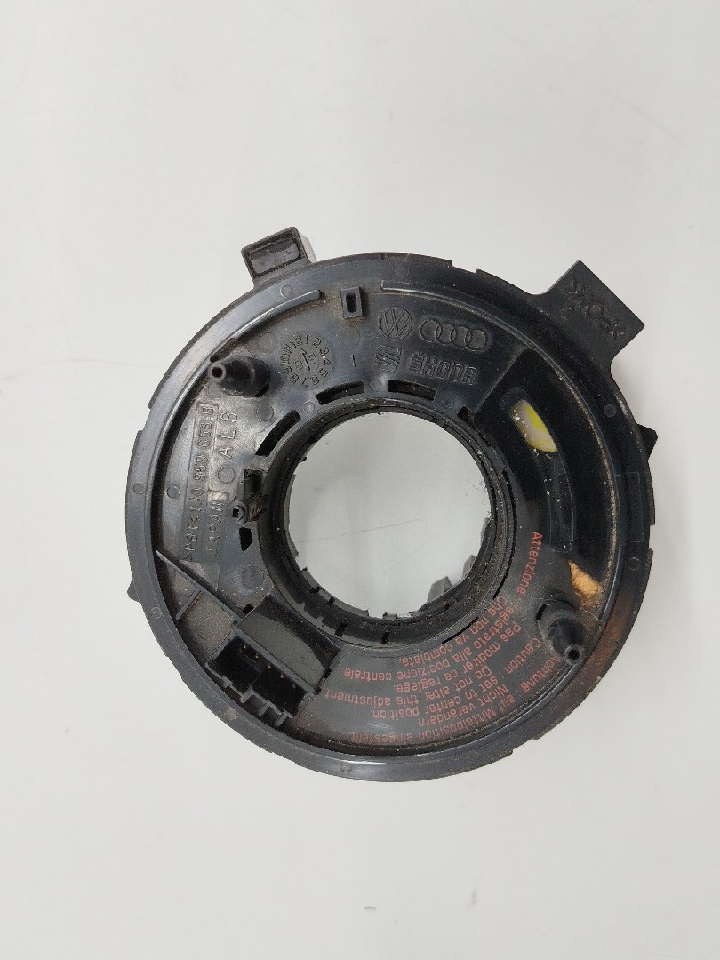 Tape Airbag AUDI A3 (8L1) | 96 - 06