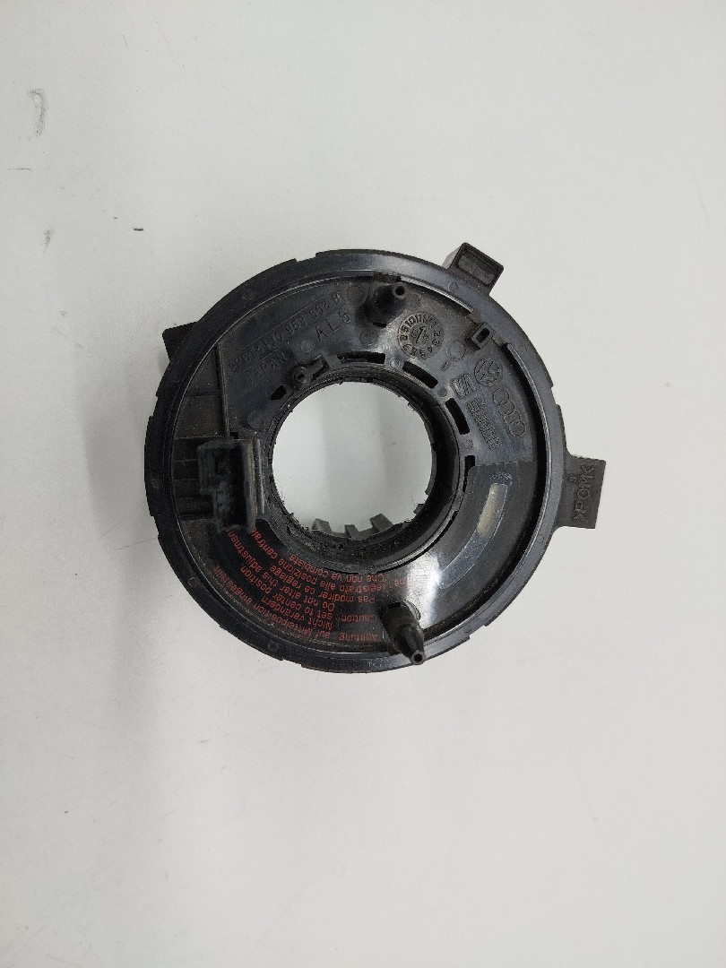 Tape Airbag AUDI A3 (8L1) | 96 - 06 Imagem-4