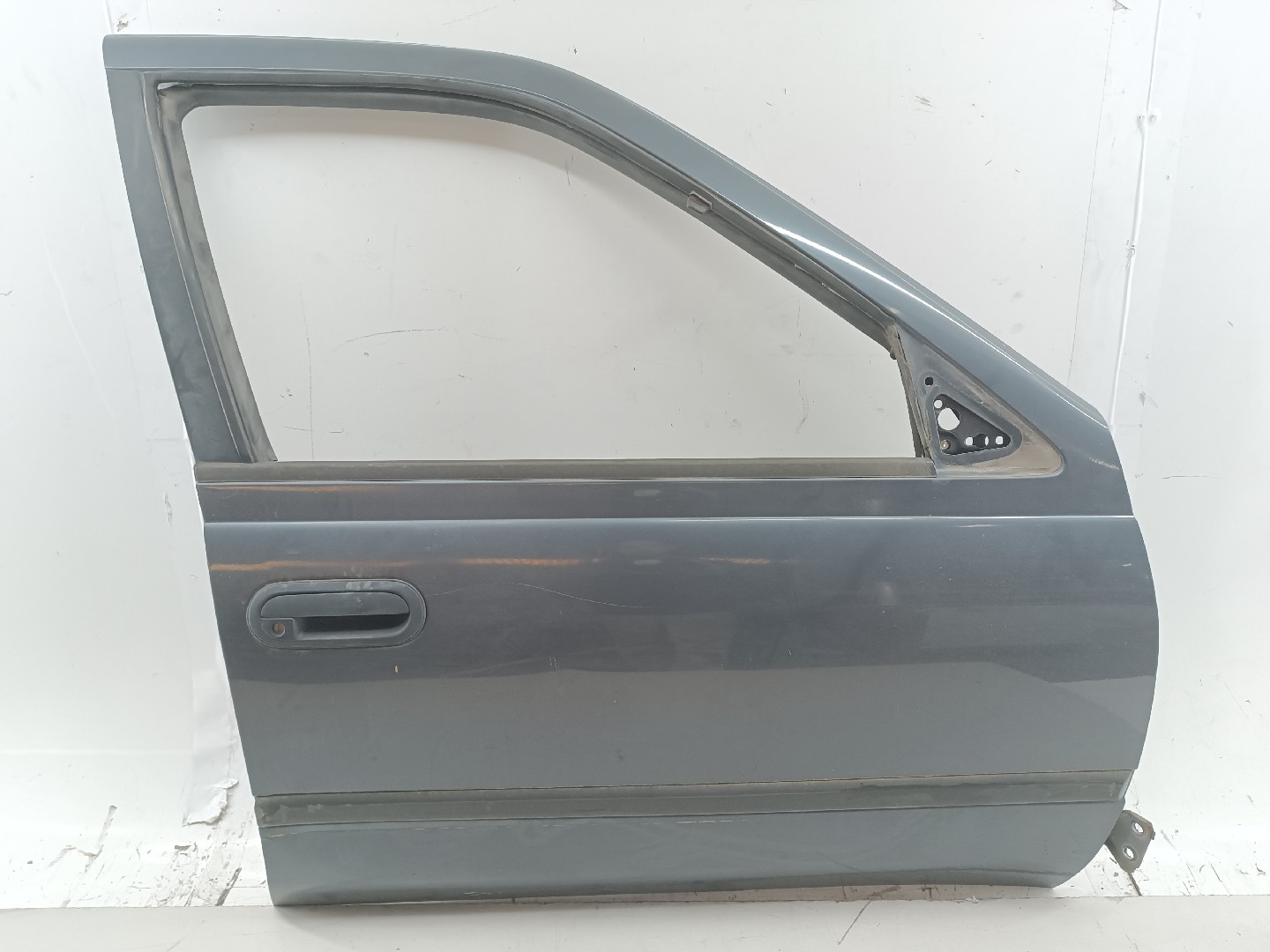 Porta Frente Direita NISSAN SUNNY III Hatchback (N14) | 90 - 95 Imagem-3