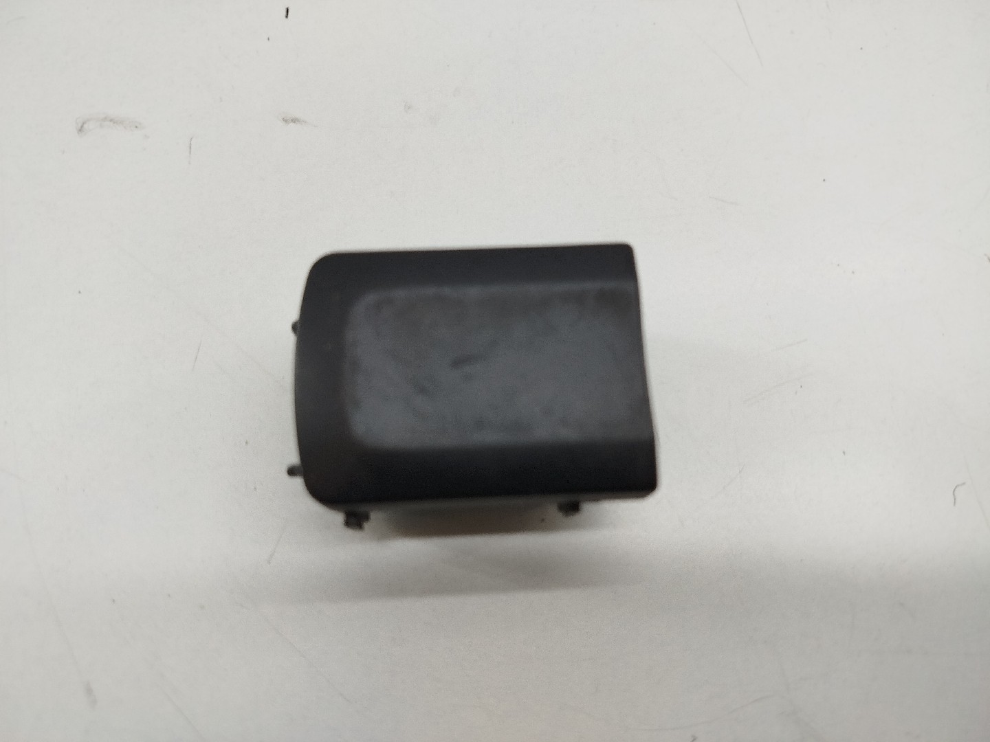 Botão falso do painel AUDI A3 (8L1) | 96 - 06
