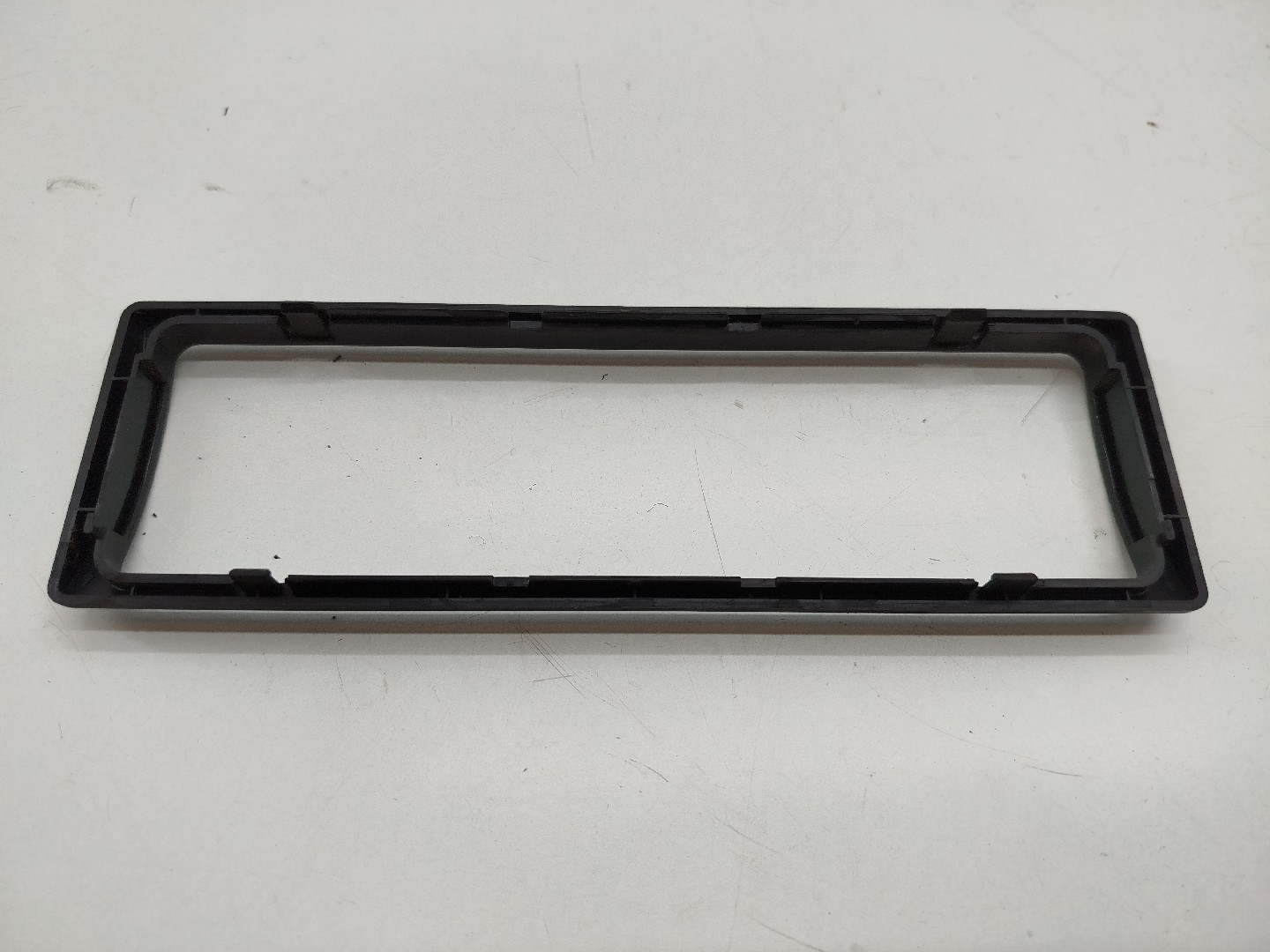 Acabamento Interior AUDI A3 (8L1) | 96 - 06 Imagem-1