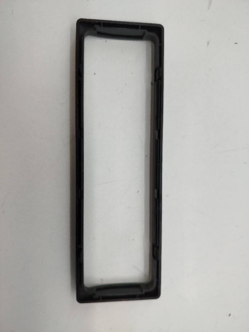 Acabamento Interior AUDI A3 (8L1) | 96 - 06 Imagem-2