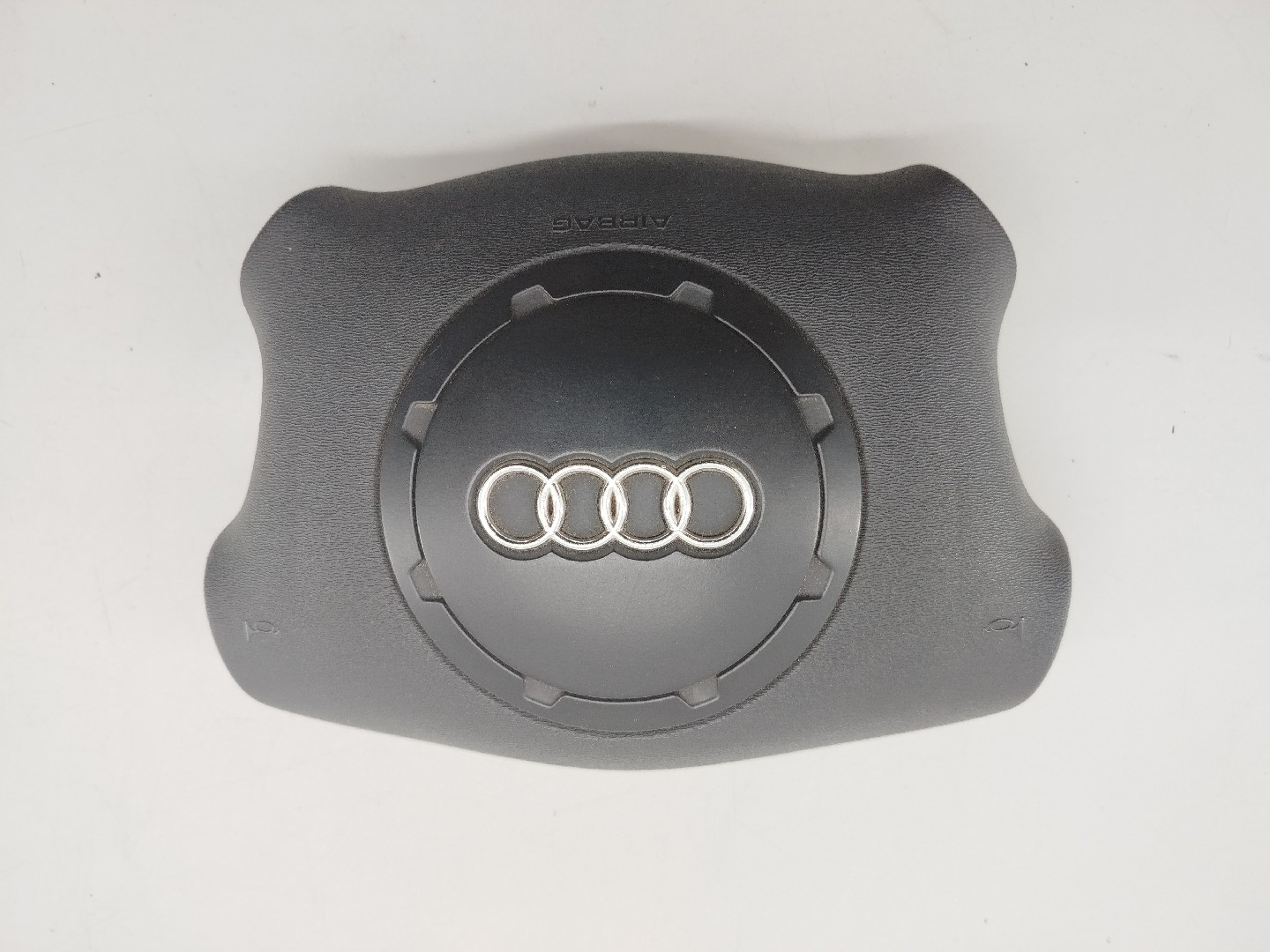 Air Bag Gauche AUDI A3 (8L1) | 96 - 06