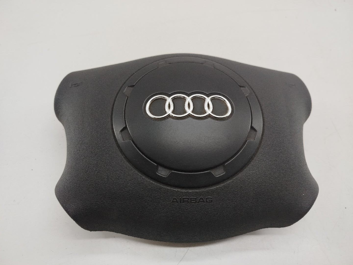 Airbag Volante AUDI A3 (8L1) | 96 - 06 Imagem-4