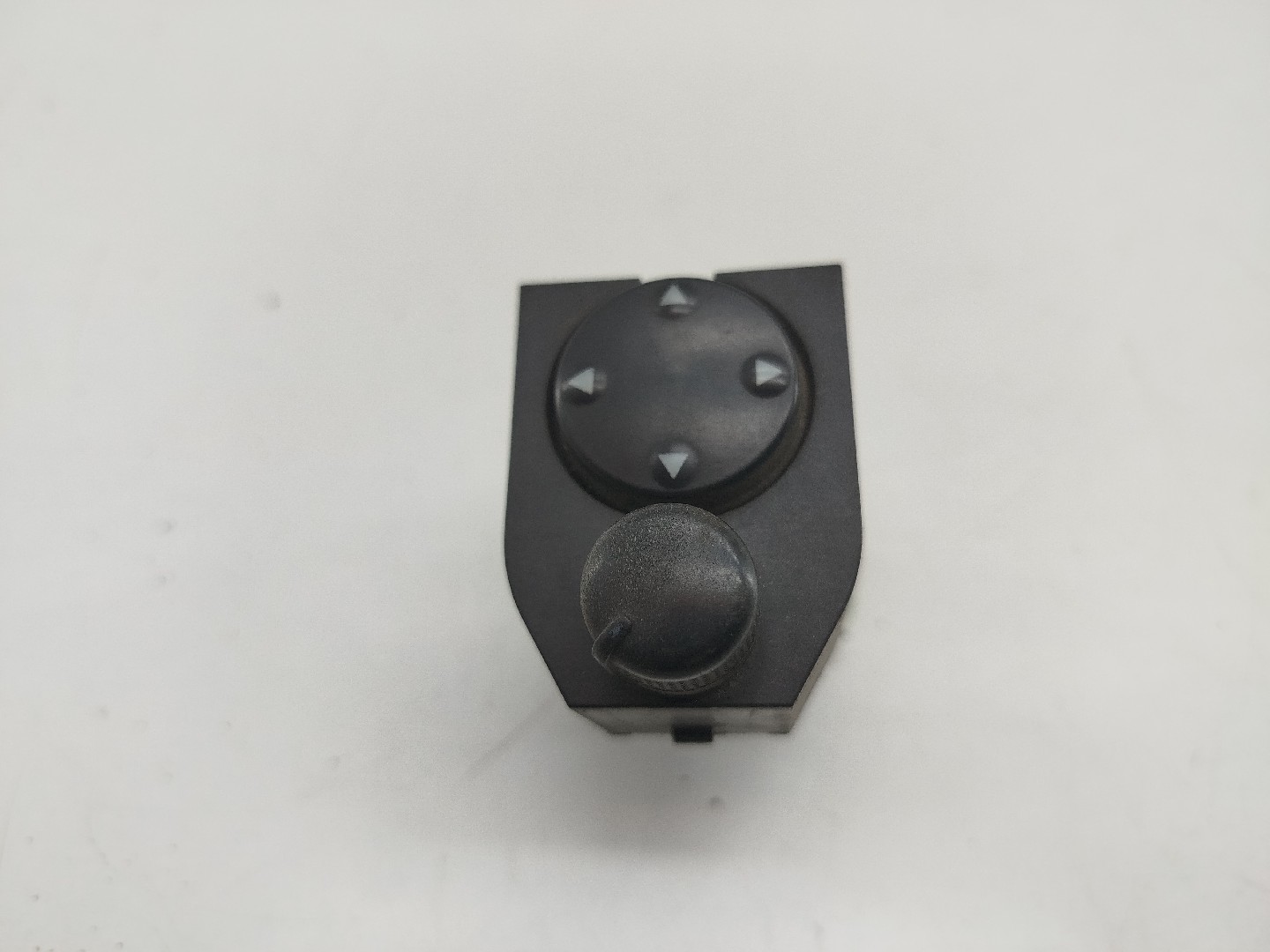 Regulador de Espelhos AUDI A3 (8L1) | 96 - 06