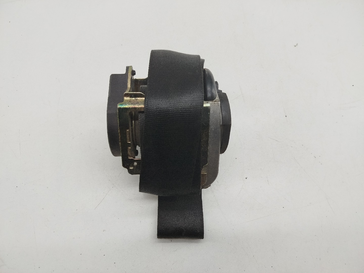 Cinto Frente Direito AUDI A3 (8L1) | 96 - 06 Imagem-5