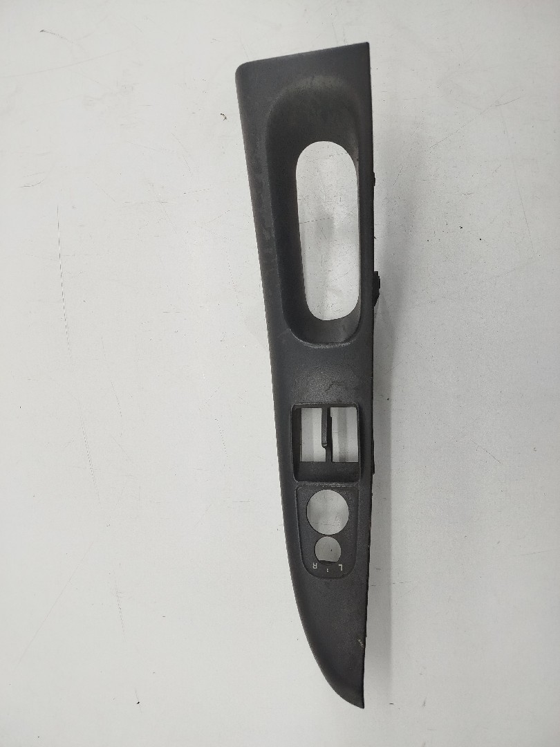 Suporte de comutador de vidro AUDI A3 (8L1) | 96 - 06