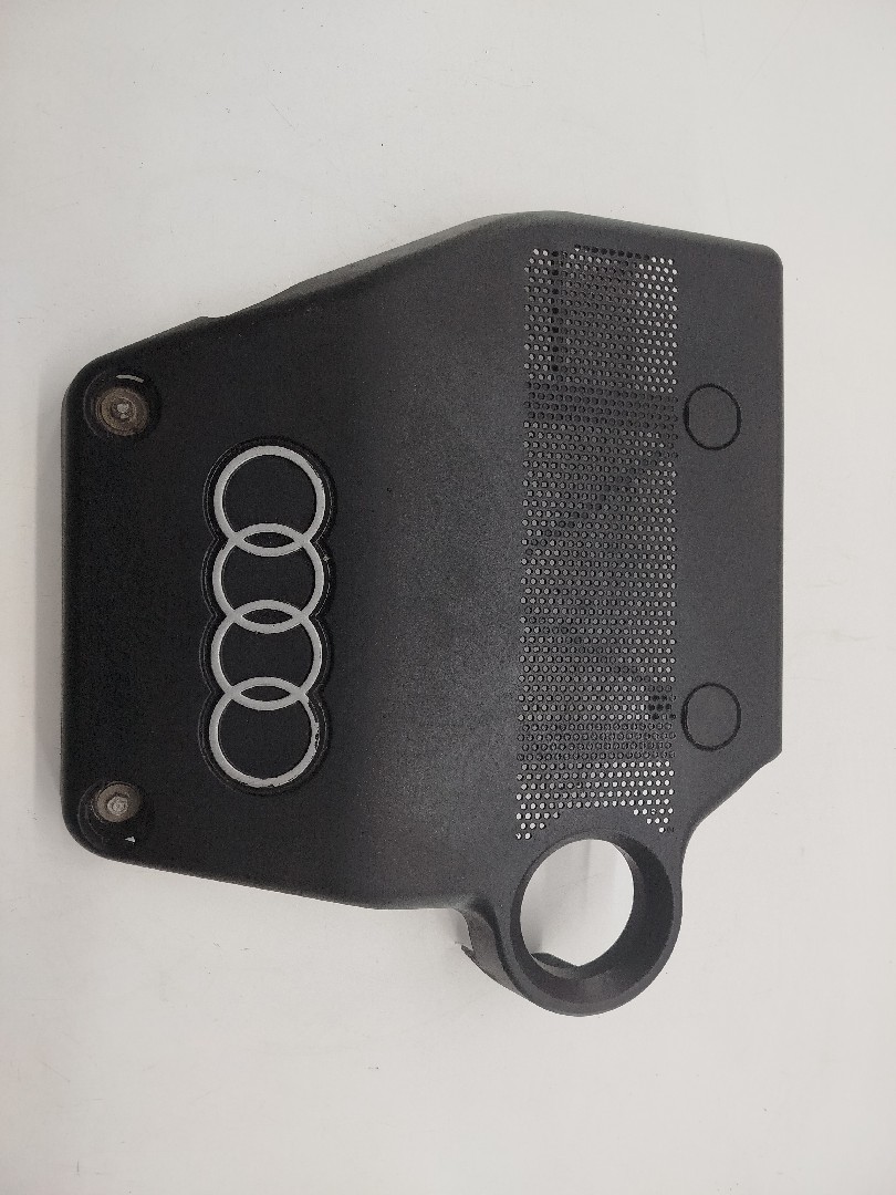 Tampa do Motor AUDI A3 (8L1) | 96 - 06